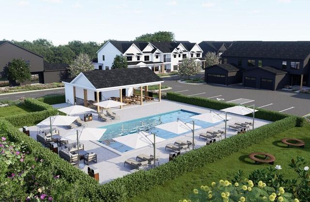 1019 Rosedew Way 17, Chattanooga, TN 37421