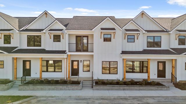 1019 Rosedew Way 17, Chattanooga, TN 37421