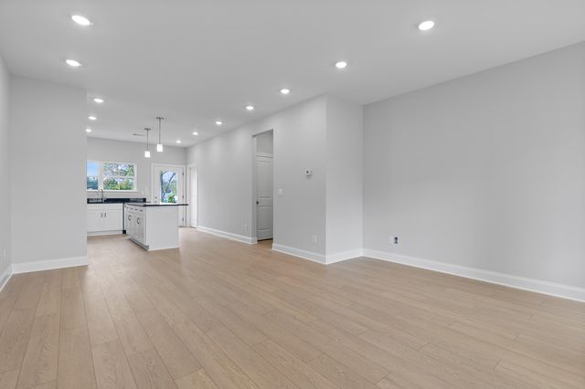 1019 Rosedew Way 17, Chattanooga, TN 37421