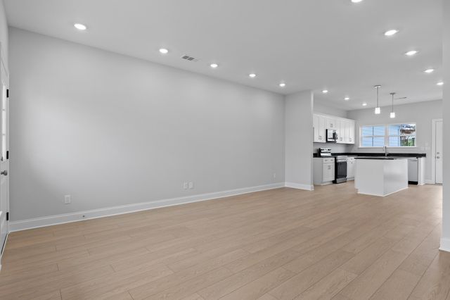 1019 Rosedew Way 17, Chattanooga, TN 37421