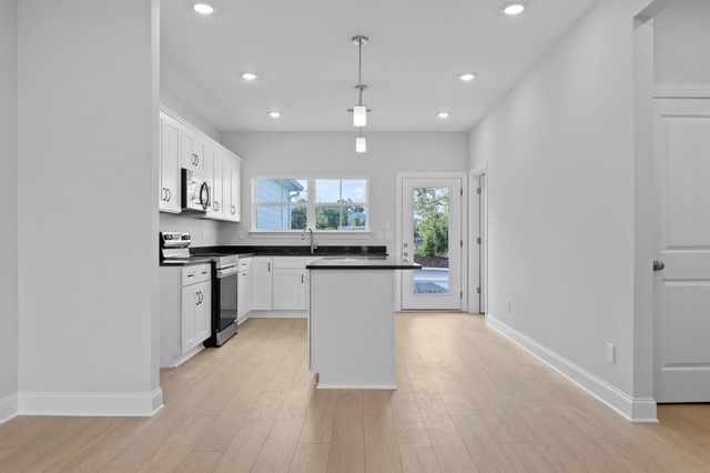 1019 Rosedew Way 17, Chattanooga, TN 37421