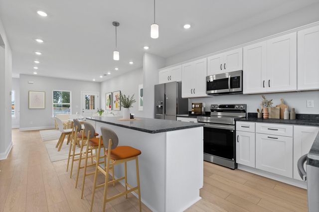 1019 Rosedew Way 17, Chattanooga, TN 37421