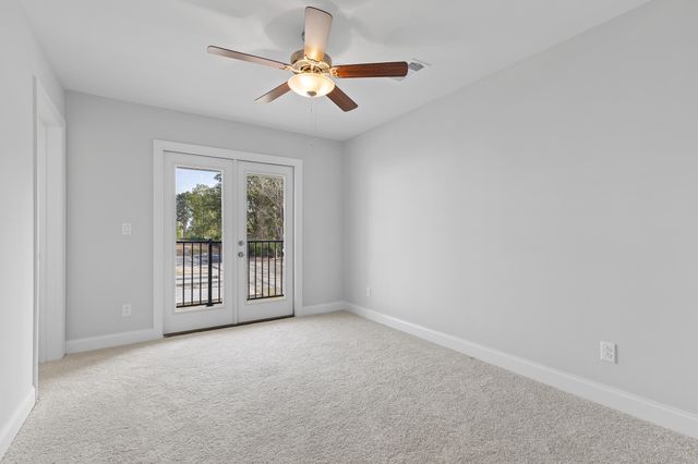 1019 Rosedew Way 17, Chattanooga, TN 37421