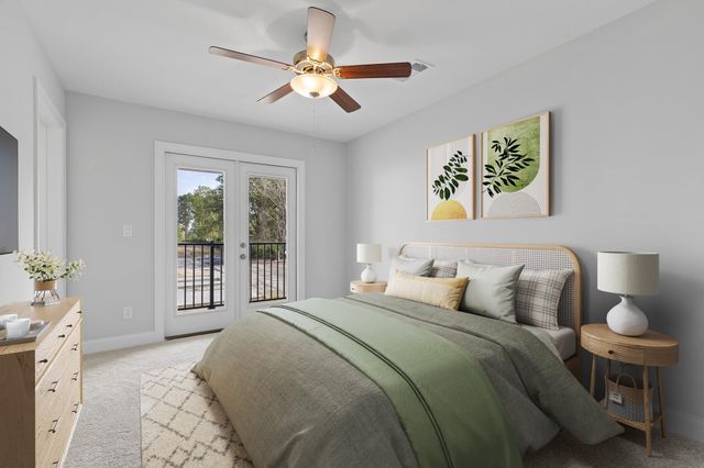 1019 Rosedew Way 17, Chattanooga, TN 37421