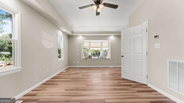 453 Mountain View Road SE, Rome, GA 30161
