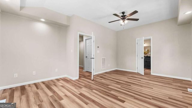 453 Mountain View Road SE, Rome, GA 30161