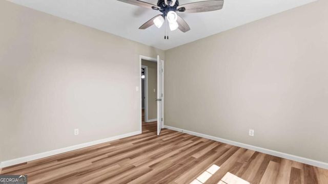 453 Mountain View Road SE, Rome, GA 30161