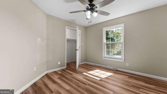 453 Mountain View Road SE, Rome, GA 30161