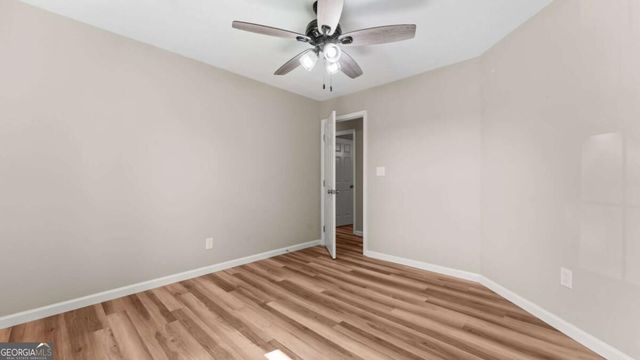453 Mountain View Road SE, Rome, GA 30161
