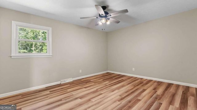 453 Mountain View Road SE, Rome, GA 30161