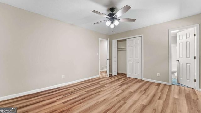 453 Mountain View Road SE, Rome, GA 30161