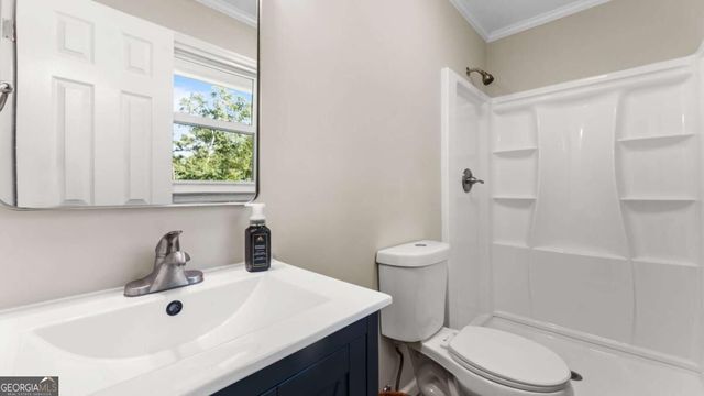 453 Mountain View Road SE, Rome, GA 30161