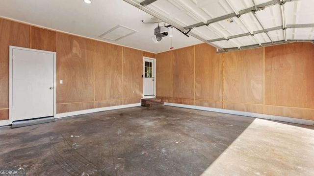 453 Mountain View Road SE, Rome, GA 30161