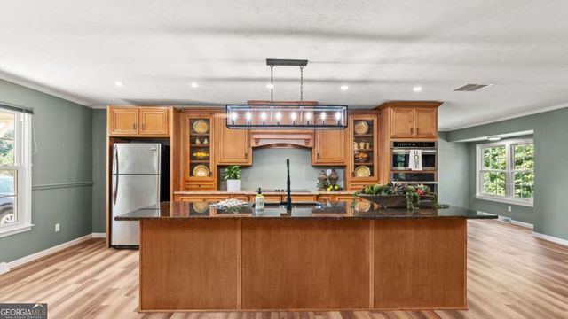 453 Mountain View Road SE, Rome, GA 30161