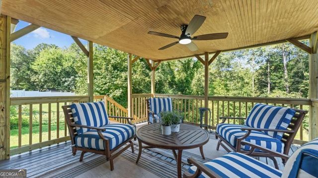 453 Mountain View Road SE, Rome, GA 30161