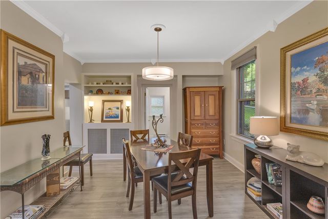1334 Victoria Ave, New Kensington, PA 15068
