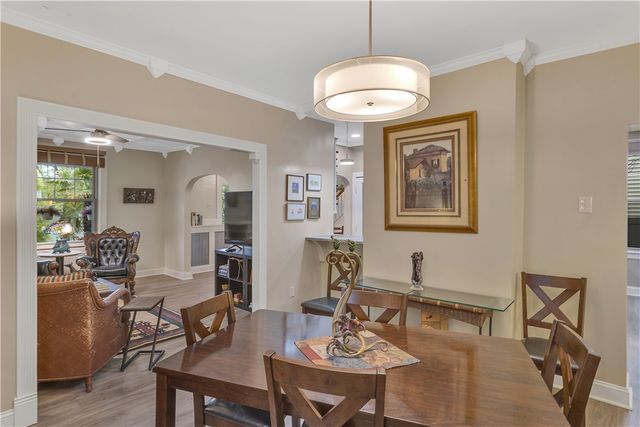 1334 Victoria Ave, New Kensington, PA 15068