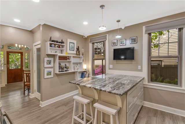 1334 Victoria Ave, New Kensington, PA 15068