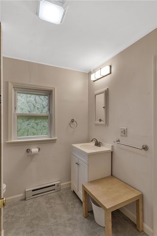 1334 Victoria Ave, New Kensington, PA 15068