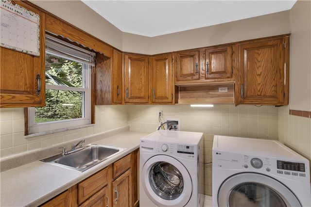 1334 Victoria Ave, New Kensington, PA 15068
