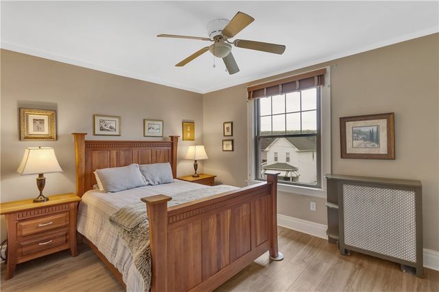 1334 Victoria Ave, New Kensington, PA 15068