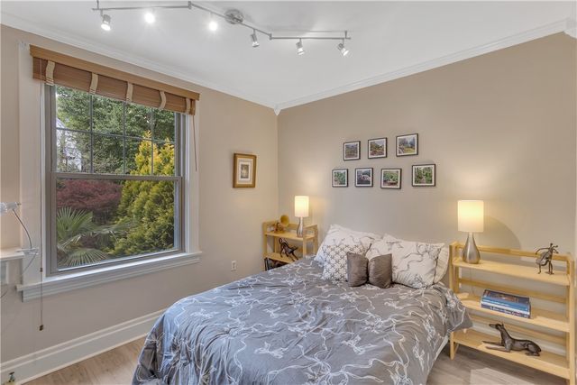 1334 Victoria Ave, New Kensington, PA 15068