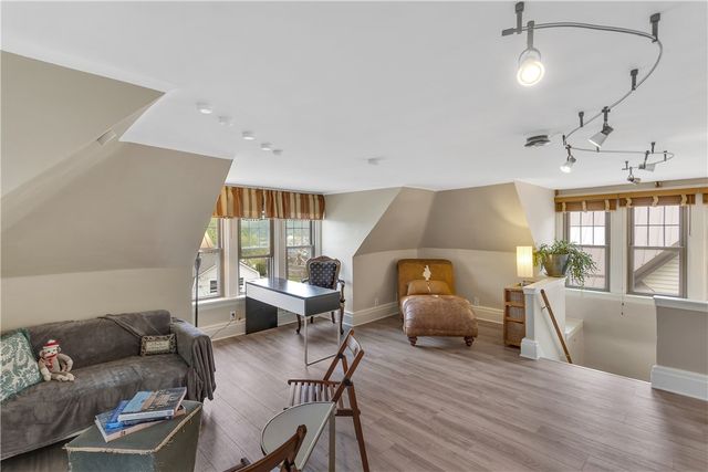 1334 Victoria Ave, New Kensington, PA 15068