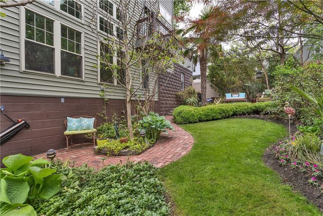 1334 Victoria Ave, New Kensington, PA 15068