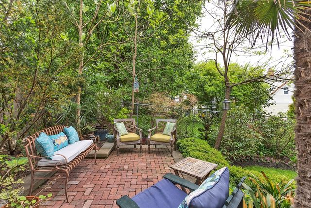 1334 Victoria Ave, New Kensington, PA 15068