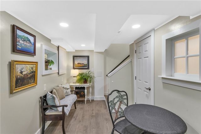 1334 Victoria Ave, New Kensington, PA 15068