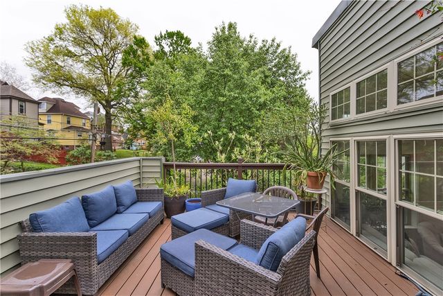 1334 Victoria Ave, New Kensington, PA 15068