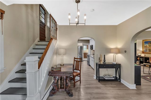 1334 Victoria Ave, New Kensington, PA 15068