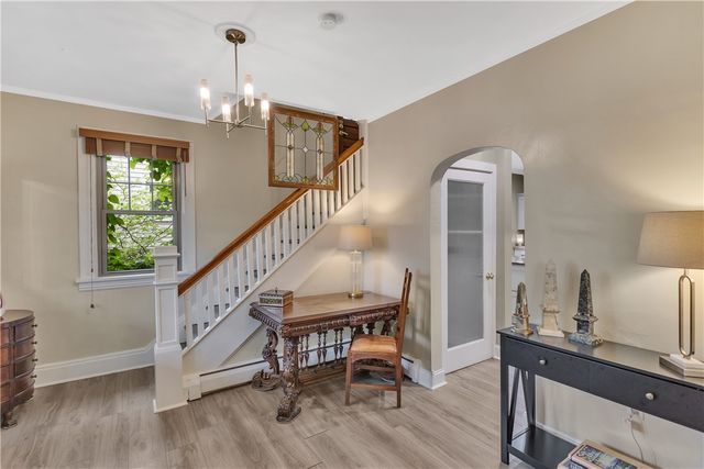 1334 Victoria Ave, New Kensington, PA 15068