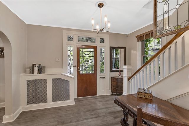1334 Victoria Ave, New Kensington, PA 15068