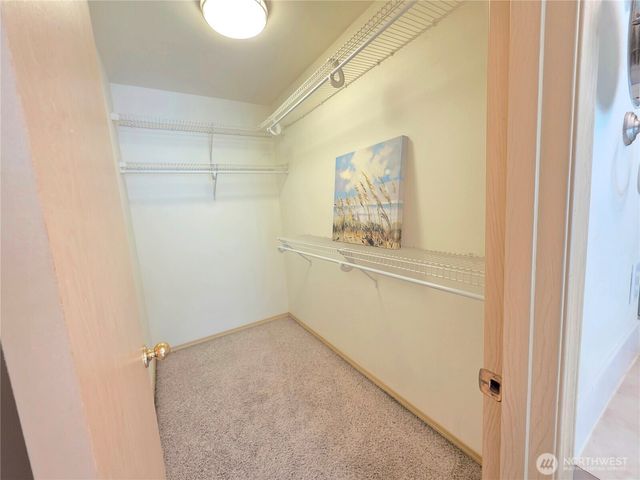 20702 190th Avenue E, Orting, WA 98360