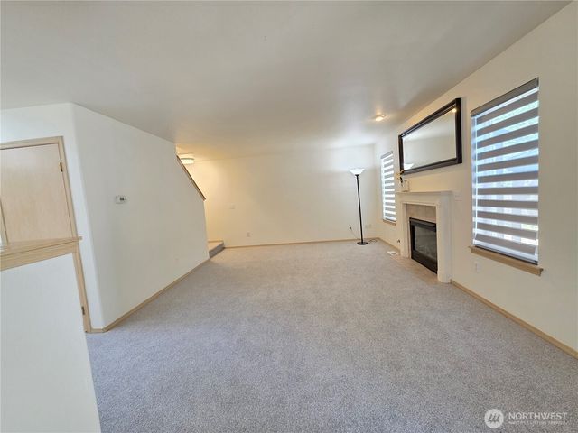 20702 190th Avenue E, Orting, WA 98360