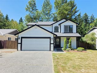 20702 190th Avenue E, Orting, WA 98360