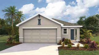 11739 MEMORIAL DRIVE, Brooksville, FL 34613