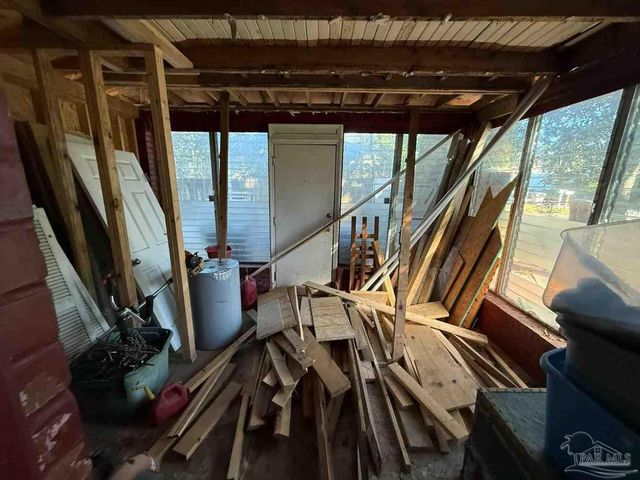 3914 W Gadsden St, Pensacola, FL 32505