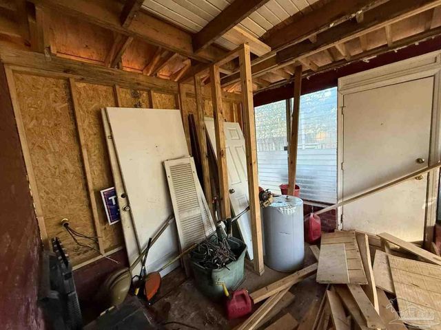 3914 W Gadsden St, Pensacola, FL 32505