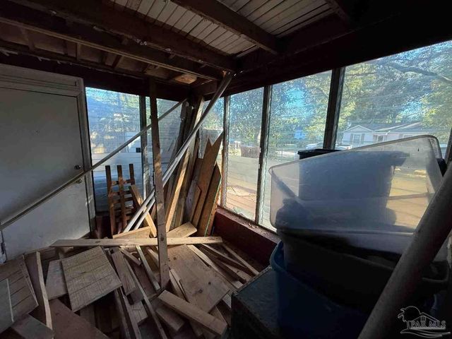 3914 W Gadsden St, Pensacola, FL 32505