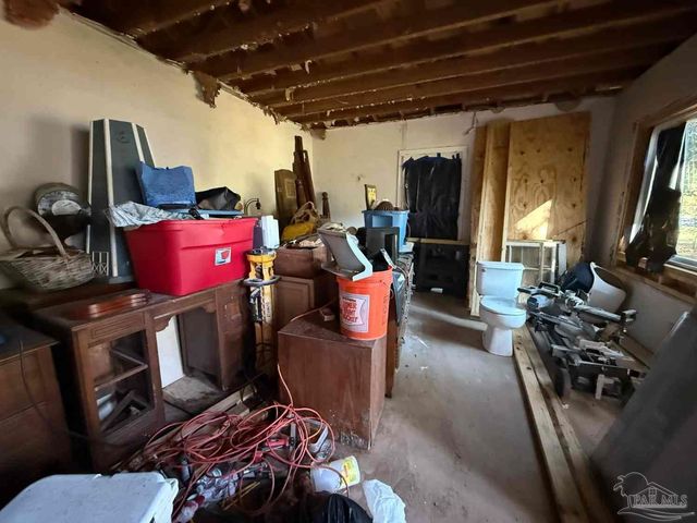 3914 W Gadsden St, Pensacola, FL 32505