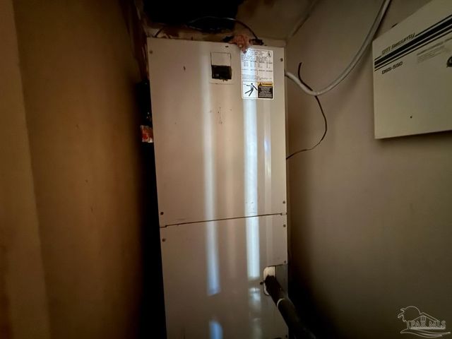 3914 W Gadsden St, Pensacola, FL 32505