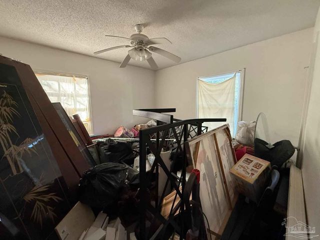 3914 W Gadsden St, Pensacola, FL 32505