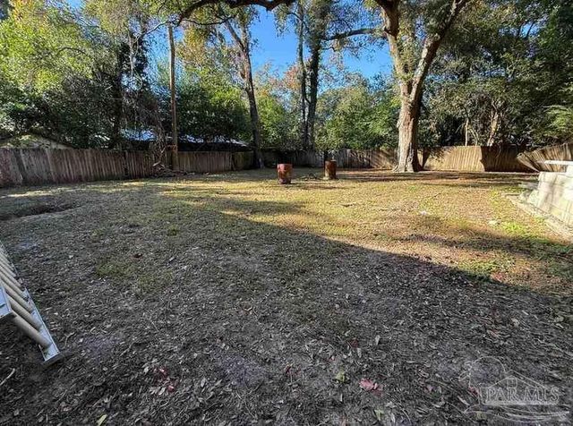 3914 W Gadsden St, Pensacola, FL 32505