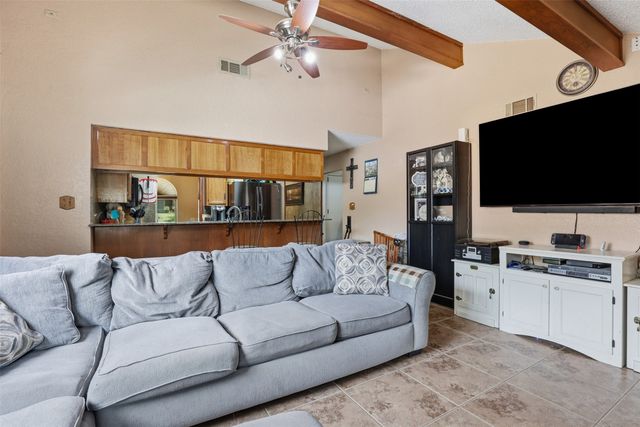 4214 Windhurst Drive, Arlington, TX 76015