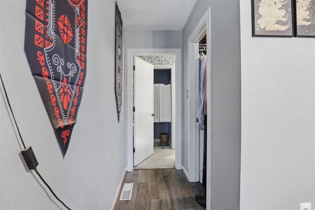 4214 Windhurst Drive, Arlington, TX 76015