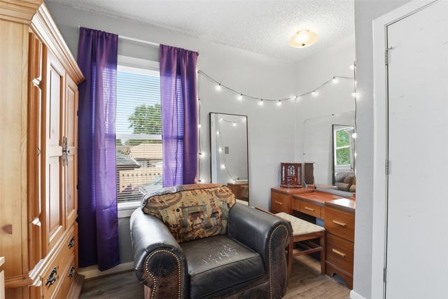 4214 Windhurst Drive, Arlington, TX 76015