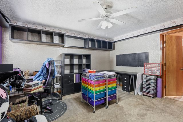 4214 Windhurst Drive, Arlington, TX 76015