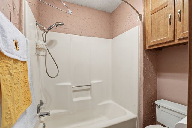4214 Windhurst Drive, Arlington, TX 76015